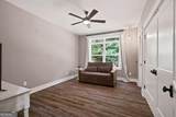 580 Old Yorkville Road - Photo 27