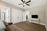 580 Old Yorkville Road - Photo 28