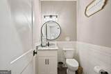 580 Old Yorkville Road - Photo 29