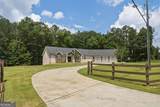 580 Old Yorkville Road - Photo 3