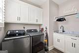 580 Old Yorkville Road - Photo 30