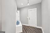 580 Old Yorkville Road - Photo 31