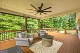 580 Old Yorkville Road - Photo 32