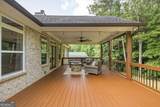 580 Old Yorkville Road - Photo 33