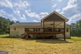 580 Old Yorkville Road - Photo 34
