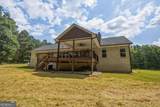 580 Old Yorkville Road - Photo 35