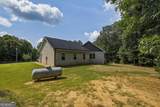 580 Old Yorkville Road - Photo 36