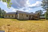 580 Old Yorkville Road - Photo 37