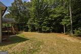 580 Old Yorkville Road - Photo 38