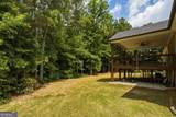 580 Old Yorkville Road - Photo 39