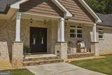 580 Old Yorkville Road - Photo 4