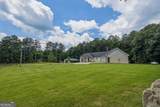 580 Old Yorkville Road - Photo 40