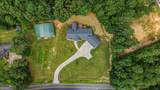 580 Old Yorkville Road - Photo 41