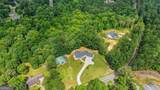 580 Old Yorkville Road - Photo 42