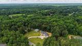 580 Old Yorkville Road - Photo 43
