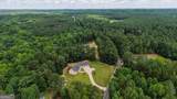 580 Old Yorkville Road - Photo 44