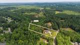 580 Old Yorkville Road - Photo 45