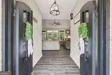 580 Old Yorkville Road - Photo 5