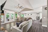 580 Old Yorkville Road - Photo 6