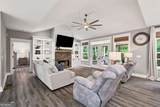 580 Old Yorkville Road - Photo 7
