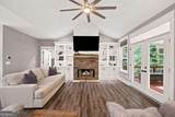 580 Old Yorkville Road - Photo 8