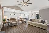 580 Old Yorkville Road - Photo 9