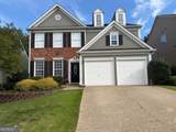 523 Drifton Way - Photo 1