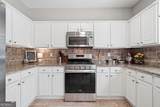 523 Drifton Way - Photo 13