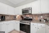 523 Drifton Way - Photo 14