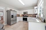 523 Drifton Way - Photo 15