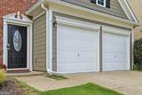 523 Drifton Way - Photo 2