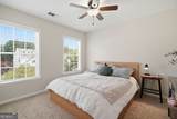523 Drifton Way - Photo 20