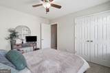 523 Drifton Way - Photo 21