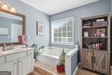 523 Drifton Way - Photo 25