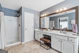 523 Drifton Way - Photo 26