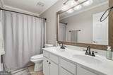 523 Drifton Way - Photo 28