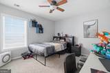 523 Drifton Way - Photo 29