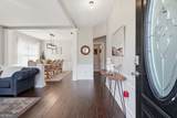 523 Drifton Way - Photo 3
