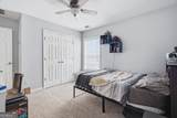 523 Drifton Way - Photo 30