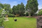 523 Drifton Way - Photo 31