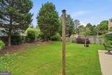 523 Drifton Way - Photo 35