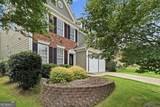 523 Drifton Way - Photo 36