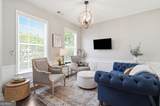 523 Drifton Way - Photo 5