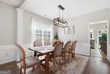 523 Drifton Way - Photo 7