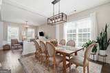 523 Drifton Way - Photo 8