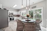 523 Drifton Way - Photo 9