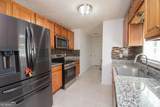 130 Gales Way - Photo 10