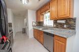 130 Gales Way - Photo 11