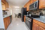 130 Gales Way - Photo 12