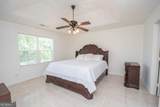 130 Gales Way - Photo 14